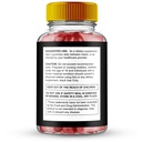eroxil-gummies-official-eroxil-supplemen-3.jpg
