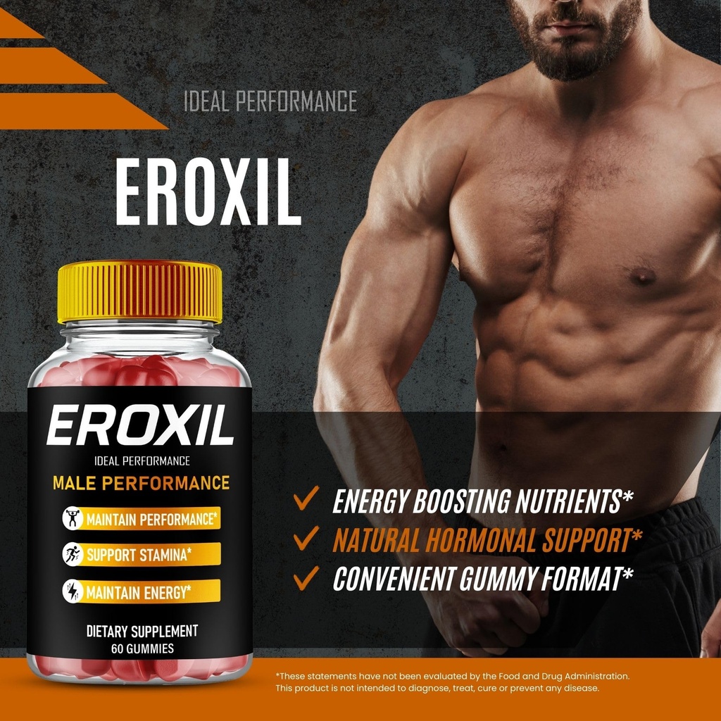 eroxil-gummies-official-eroxil-supplemen-6.jpg