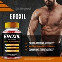 eroxil-gummies-official-eroxil-supplemen-6.jpg