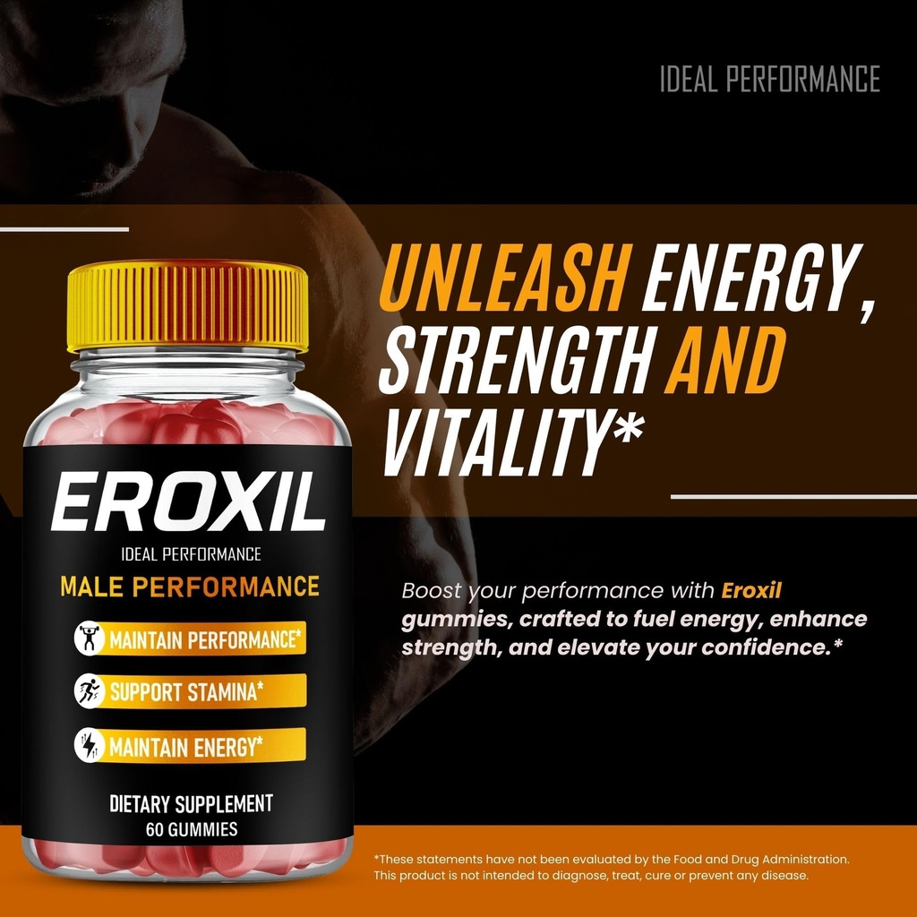 eroxil-gummies-official-eroxil-supplemen-5.jpg