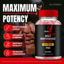 triton-maxx-gummies-official-tritonmaxx--4.jpg