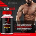 triton-maxx-gummies-official-tritonmaxx--6.jpg
