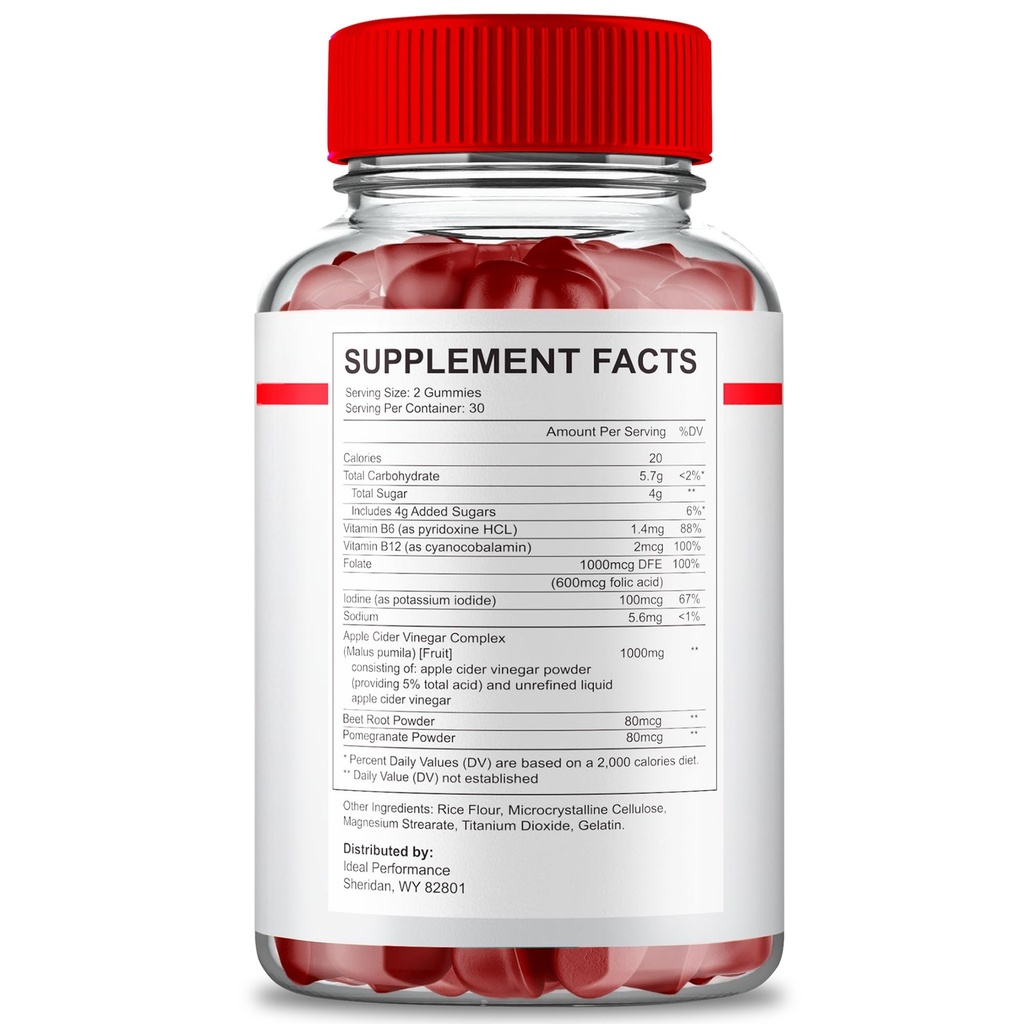 bio-xl-max-gummies-official-bioxl-max-fo-2.jpg