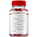 bio-xl-max-gummies-official-bioxl-max-fo-2.jpg