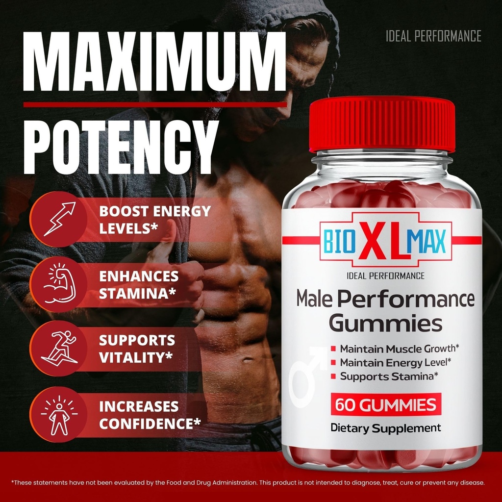 bio-xl-max-gummies-official-bioxl-max-fo-4.jpg
