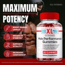 bio-xl-max-gummies-official-bioxl-max-fo-4.jpg
