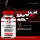 bio-xl-max-gummies-official-bioxl-max-fo-5.jpg