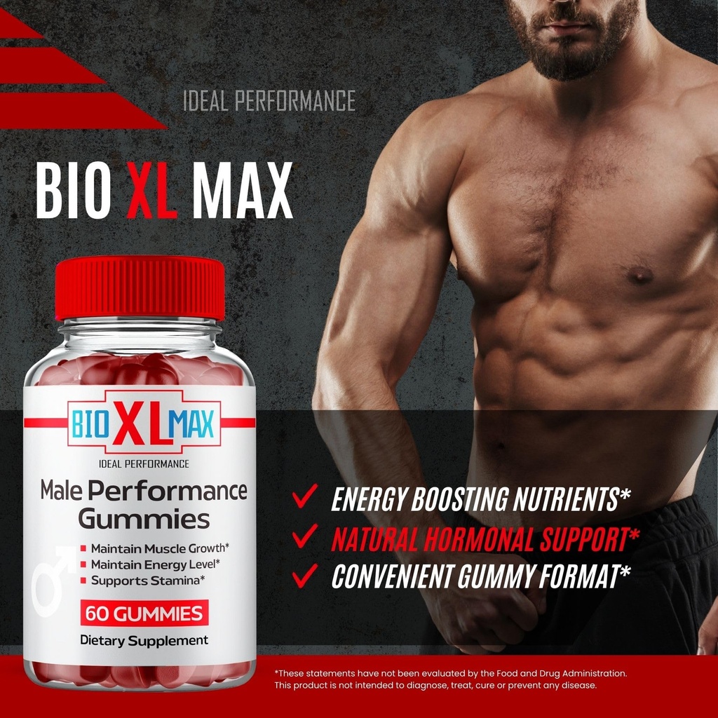 bio-xl-max-gummies-official-bioxl-max-fo-6.jpg