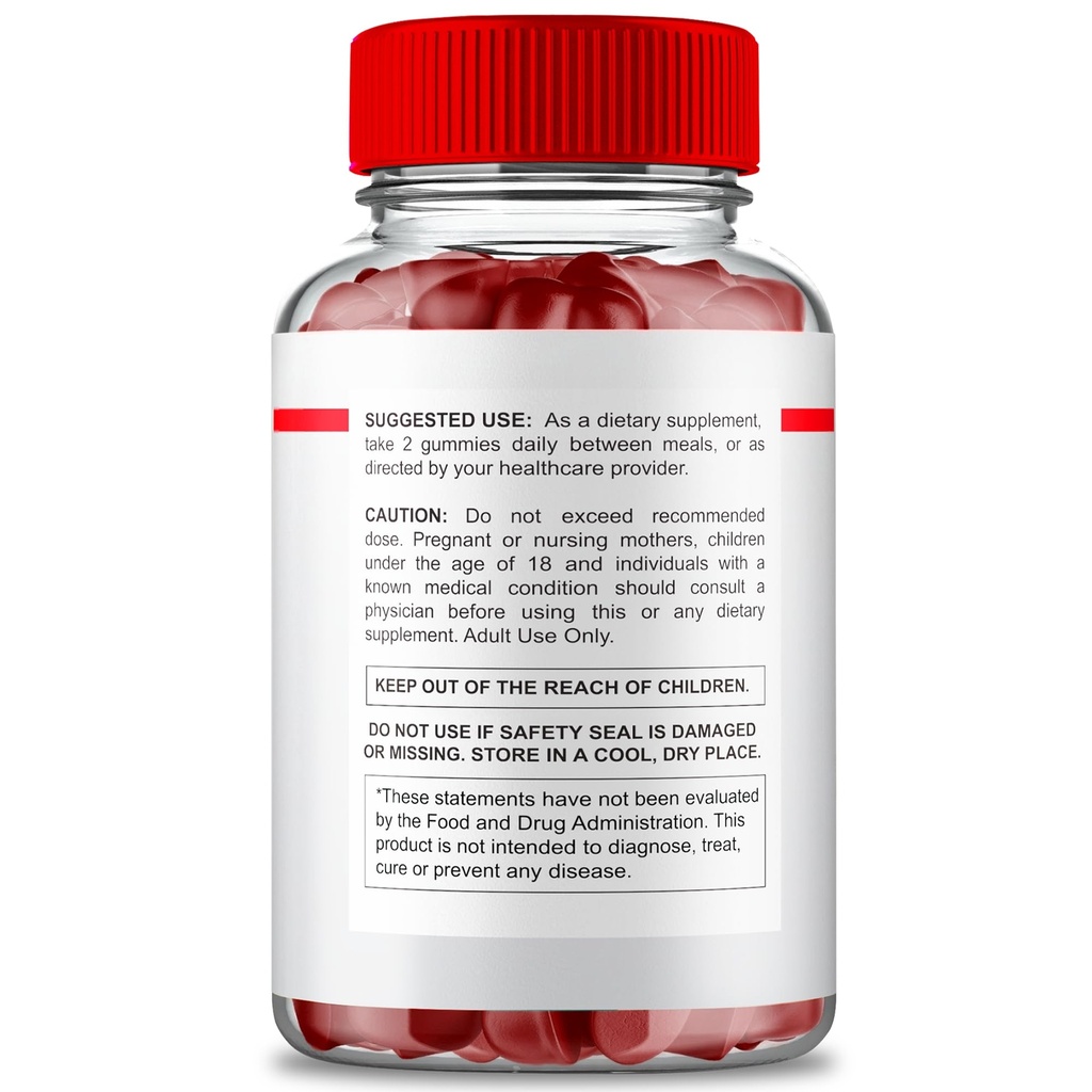 bio-xl-max-gummies-official-bioxl-max-fo-3.jpg