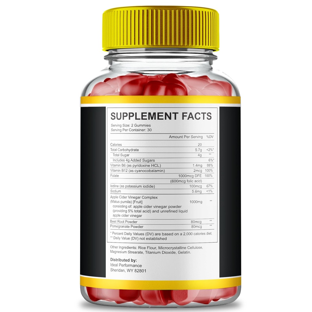 maxivor-gummies-official-maxivor-supplem-2.jpg