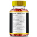 maxivor-gummies-official-maxivor-supplem-2.jpg