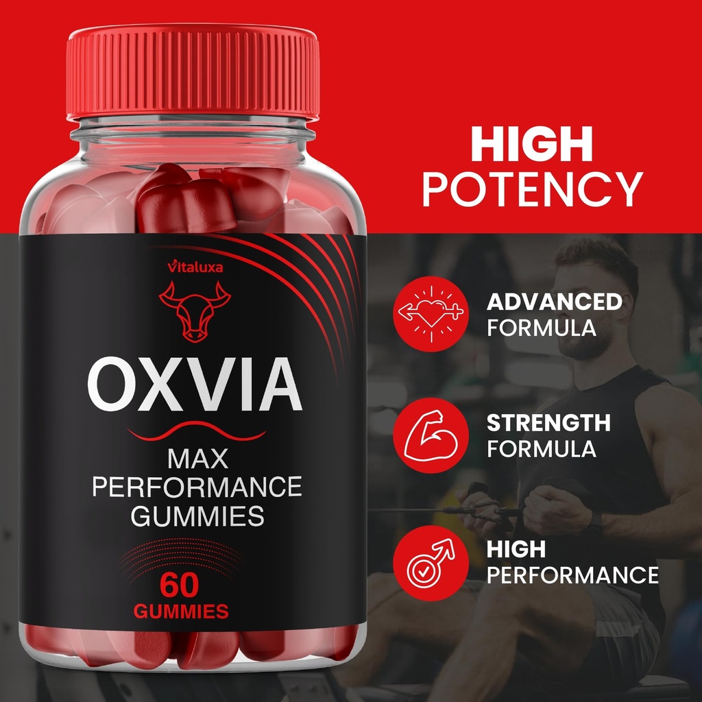 3-pack-oxvia-gummies-oxvia-performance-b-4.jpg