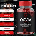 3-pack-oxvia-gummies-oxvia-performance-b-3.jpg