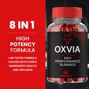 3-pack-oxvia-gummies-oxvia-performance-b-2.jpg