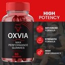 oxvia-gummies-oxvia-performance-blend-su-4.jpg