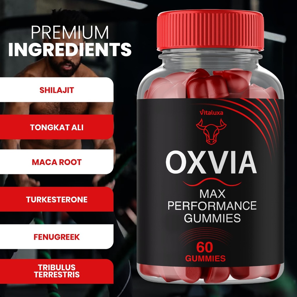 oxvia-gummies-oxvia-performance-blend-su-3.jpg