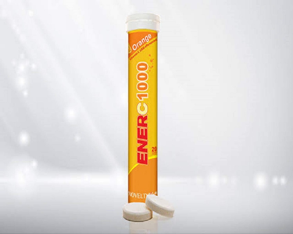 original-ener-c-1000-20-tablets-100-pure-2.jpg