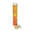 original-ener-c-1000-20-tablets-100-pure-3.jpg