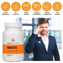 vitasecrets-mentis-memory-cognition-supp-4.jpg
