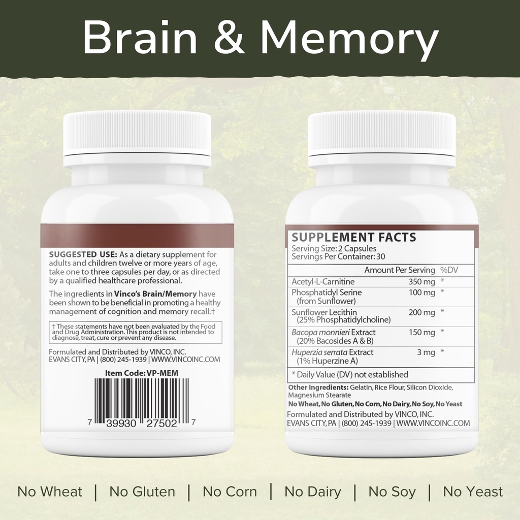 vinco-inc-brain-memory-cognitive-support-2.jpg