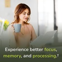 vinco-inc-brain-memory-cognitive-support-5.jpg
