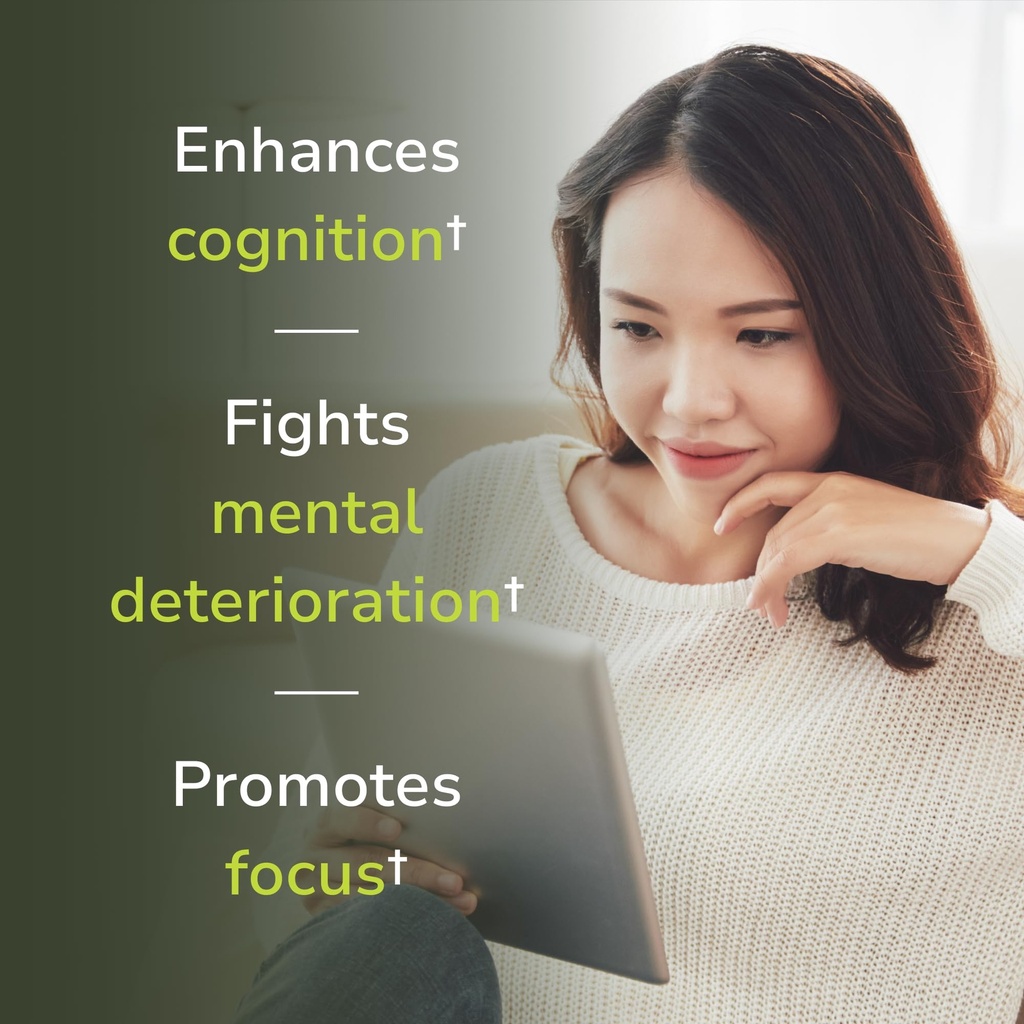 vinco-inc-brain-memory-cognitive-support-6.jpg