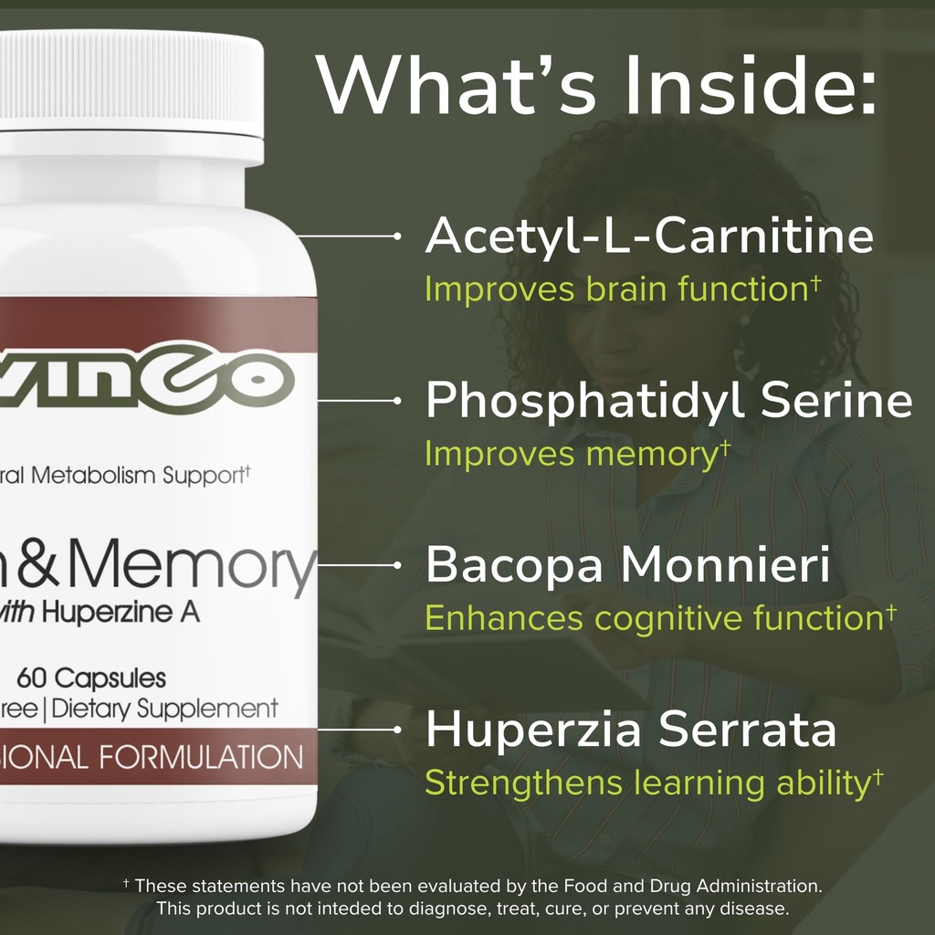 vinco-inc-brain-memory-cognitive-support-4.jpg