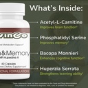 vinco-inc-brain-memory-cognitive-support-4.jpg