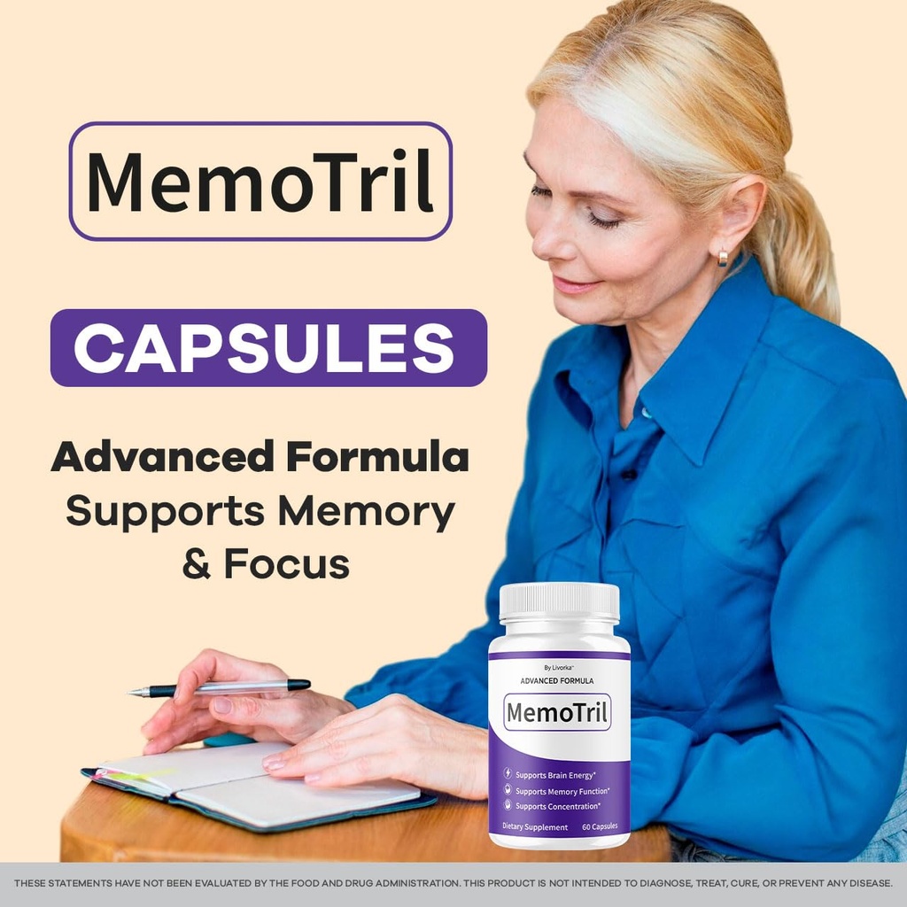 2-pack-memotril-capsules-official-memo-t-2.jpg