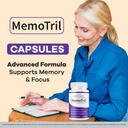 2-pack-memotril-capsules-official-memo-t-2.jpg