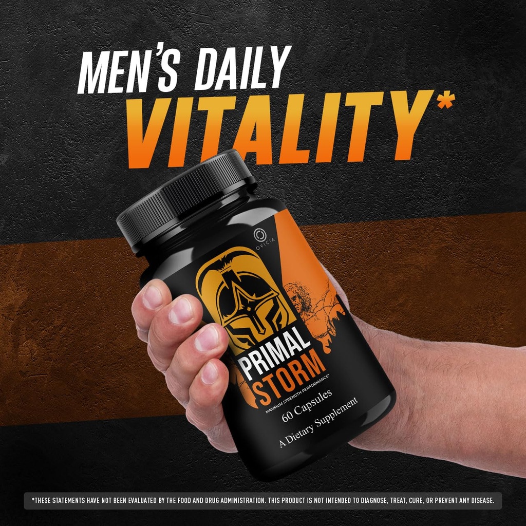 3-pack-primal-storm-capsules-advanced-pr-2.jpg