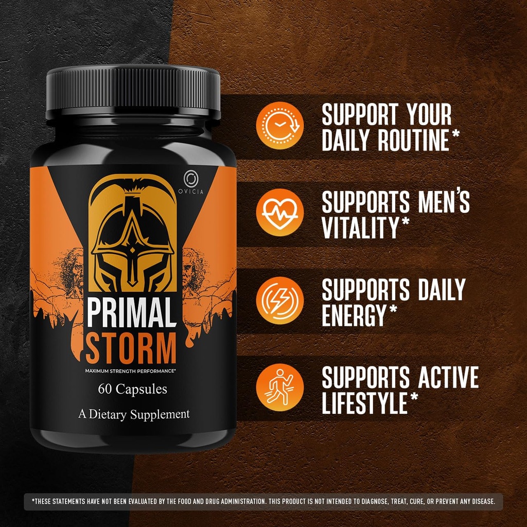3-pack-primal-storm-capsules-advanced-pr-3.jpg