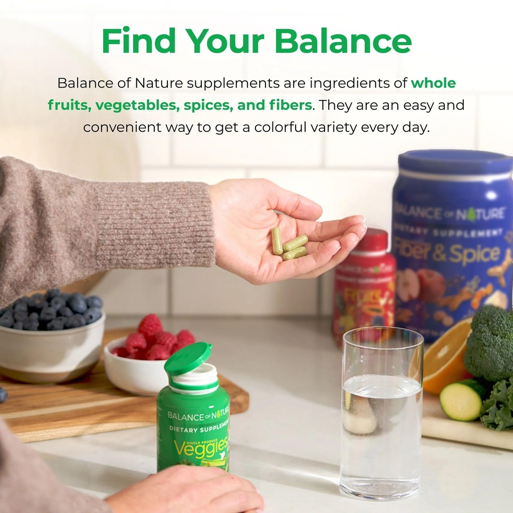 balance-of-nature-whole-veggies-superfoo-5.jpg