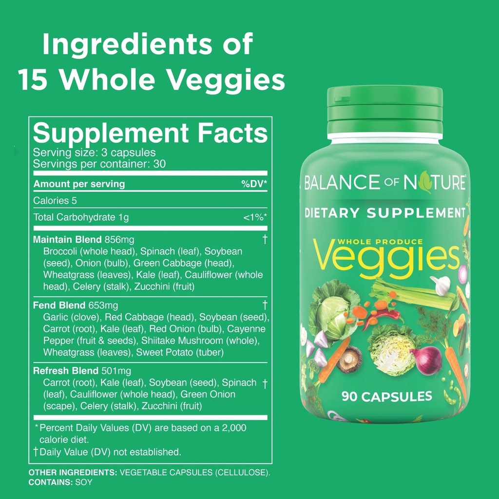 balance-of-nature-whole-veggies-superfoo-2.jpg
