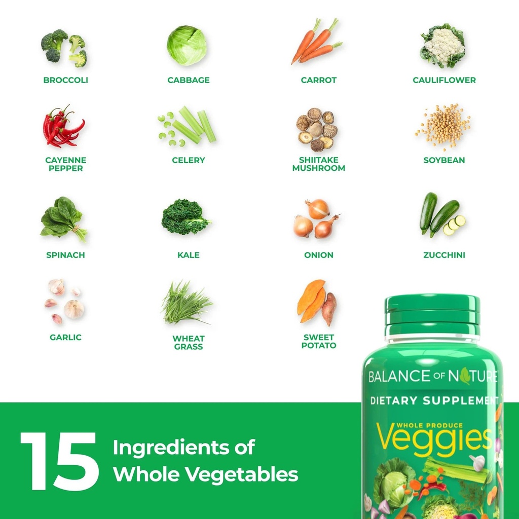balance-of-nature-whole-veggies-superfoo-4.jpg