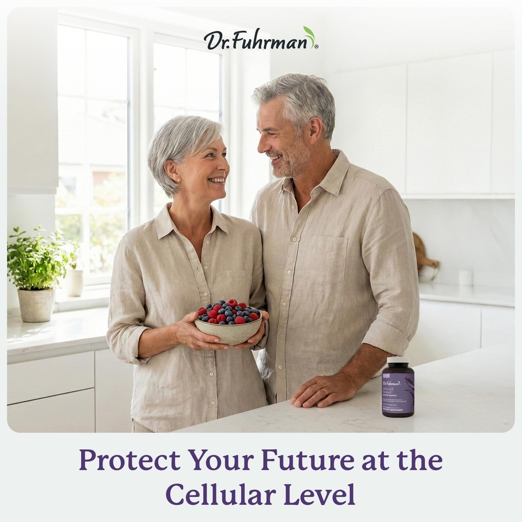ultra-cell-biotect-powerful-antioxidant--5.jpg