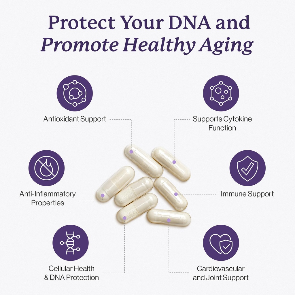 ultra-cell-biotect-powerful-antioxidant--2.jpg