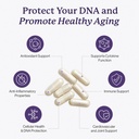ultra-cell-biotect-powerful-antioxidant--2.jpg