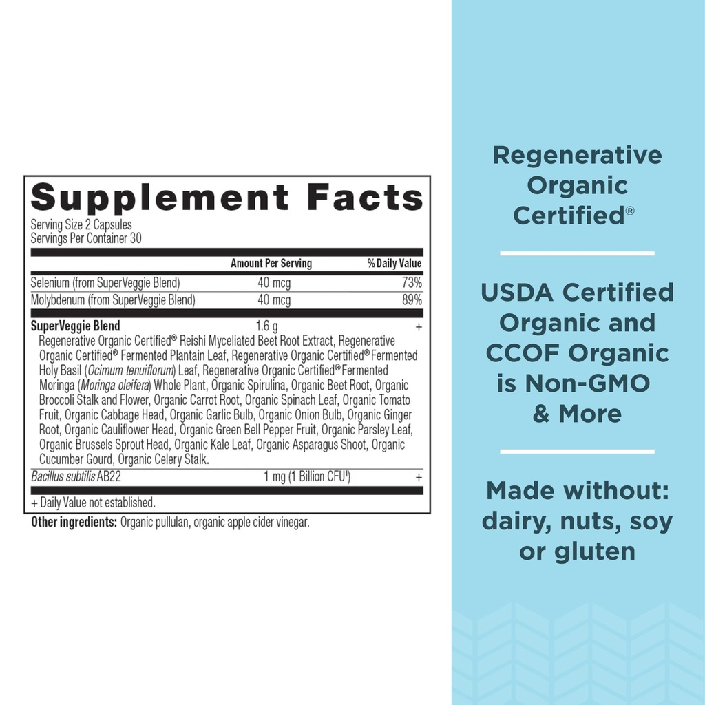 ancient-nutrition-regenerative-organic-c-2.jpg