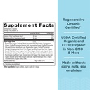 ancient-nutrition-regenerative-organic-c-2.jpg
