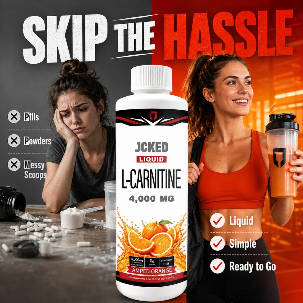 l-carnitine-4000-amped-orange-l-carnitin-4.jpg