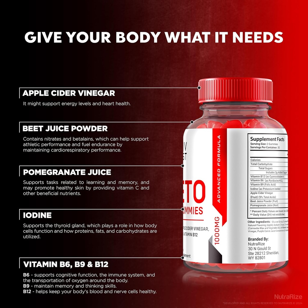 nutrarize-activ-boost-keto-acv-gummies---5.jpg