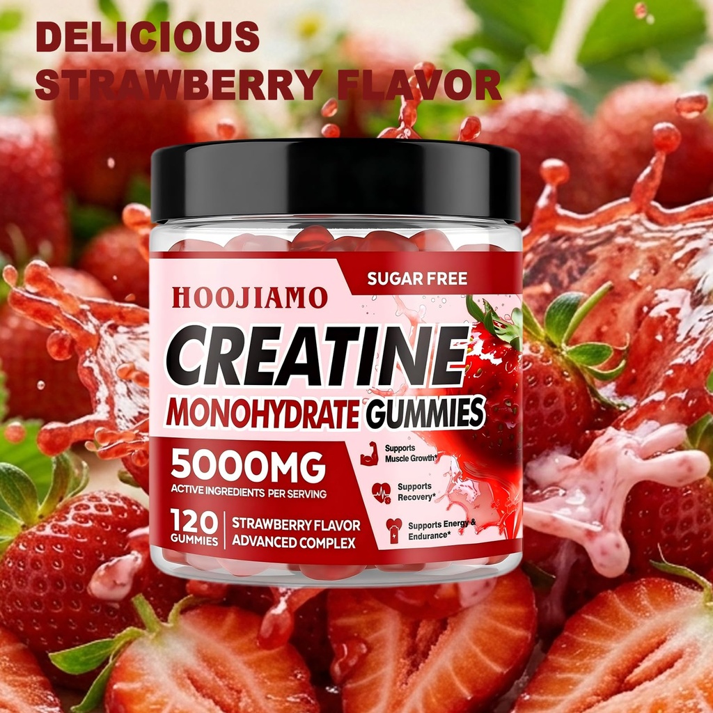 creatine-monohydrate-gummies-5000mg-suga-2.jpg