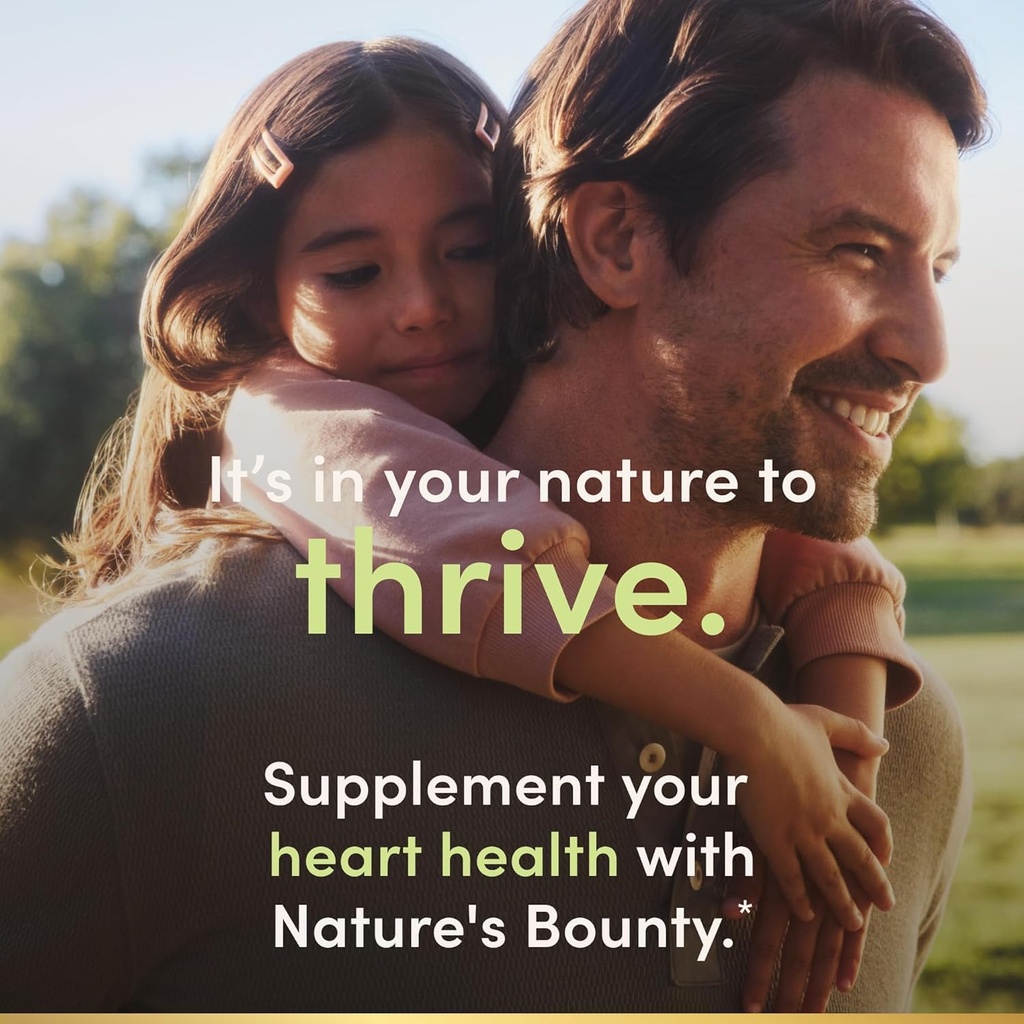 nature-s-bounty-l-carnitine-500-mg-30-ca-5.jpg