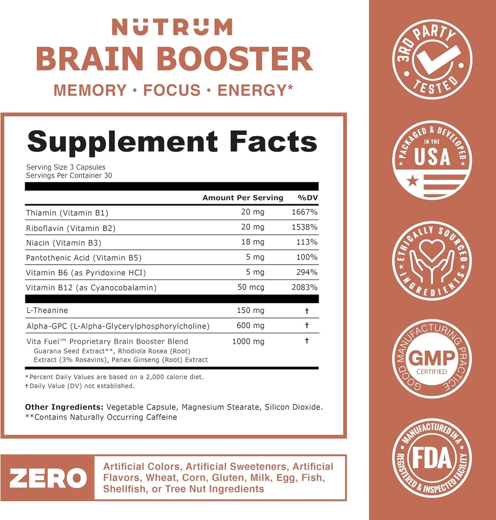 brain-booster-supplement---brain-power-n-4.jpg