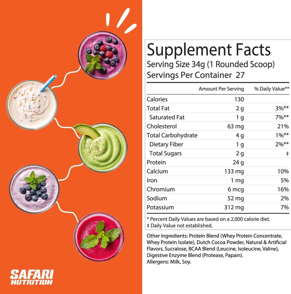 safari-nu-100-whey-premium-protein-powde-2.jpg