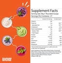 safari-nu-100-whey-premium-protein-powde-2.jpg