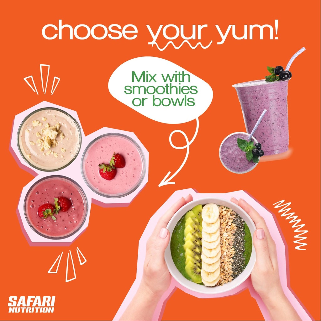 safari-nu-100-whey-premium-protein-powde-6.jpg