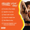 safari-nu-100-whey-premium-protein-powde-5.jpg