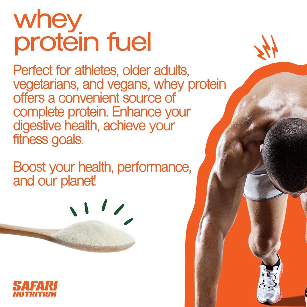 safari-nu-100-whey-premium-protein-powde-4.jpg